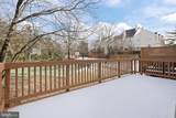 2052 Pieris Court - Photo 12