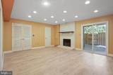 2052 Pieris Court - Photo 25