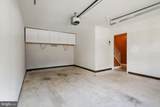 2052 Pieris Court - Photo 30