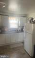 207 Cooper Street - Photo 13