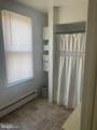 207 Cooper Street - Photo 9