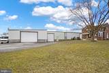 20 Eleventh Avenue - Photo 1