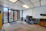 20 Eleventh Avenue - Photo 10