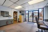 20 Eleventh Avenue - Photo 11