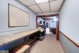20 Eleventh Avenue - Photo 12