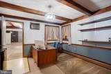 20 Eleventh Avenue - Photo 13