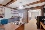 20 Eleventh Avenue - Photo 14