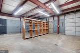 20 Eleventh Avenue - Photo 15