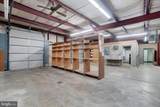 20 Eleventh Avenue - Photo 16