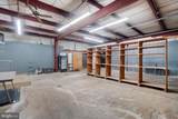 20 Eleventh Avenue - Photo 17