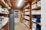 20 Eleventh Avenue - Photo 18