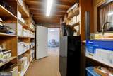 20 Eleventh Avenue - Photo 19