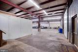 20 Eleventh Avenue - Photo 20