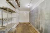 20 Eleventh Avenue - Photo 22