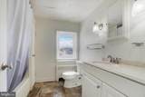 20 Eleventh Avenue - Photo 24