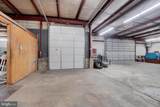 20 Eleventh Avenue - Photo 25