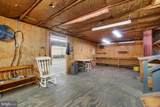20 Eleventh Avenue - Photo 26