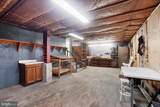 20 Eleventh Avenue - Photo 27