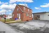 20 Eleventh Avenue - Photo 3