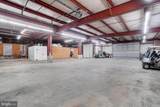 20 Eleventh Avenue - Photo 30