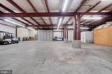 20 Eleventh Avenue - Photo 31