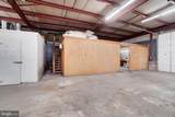 20 Eleventh Avenue - Photo 32