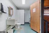 20 Eleventh Avenue - Photo 33