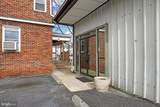 20 Eleventh Avenue - Photo 34