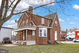 20 Eleventh Avenue - Photo 35