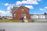 20 Eleventh Avenue - Photo 36