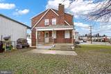 20 Eleventh Avenue - Photo 37