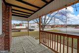 20 Eleventh Avenue - Photo 38