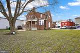 20 Eleventh Avenue - Photo 4