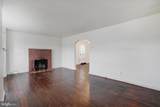 20 Eleventh Avenue - Photo 40