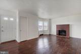 20 Eleventh Avenue - Photo 41