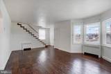 20 Eleventh Avenue - Photo 42