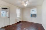 20 Eleventh Avenue - Photo 43