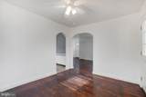 20 Eleventh Avenue - Photo 44