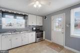 20 Eleventh Avenue - Photo 45