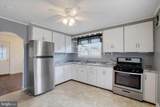 20 Eleventh Avenue - Photo 46