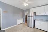 20 Eleventh Avenue - Photo 47