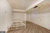 20 Eleventh Avenue - Photo 48