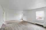 20 Eleventh Avenue - Photo 49