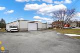20 Eleventh Avenue - Photo 5