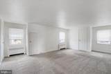 20 Eleventh Avenue - Photo 50