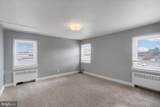 20 Eleventh Avenue - Photo 51