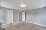 20 Eleventh Avenue - Photo 52