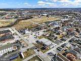20 Eleventh Avenue - Photo 53