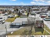 20 Eleventh Avenue - Photo 58
