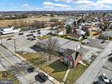 20 Eleventh Avenue - Photo 59